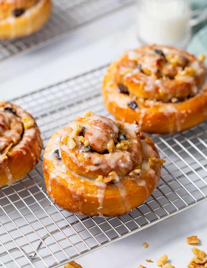 cinnamon-rolls