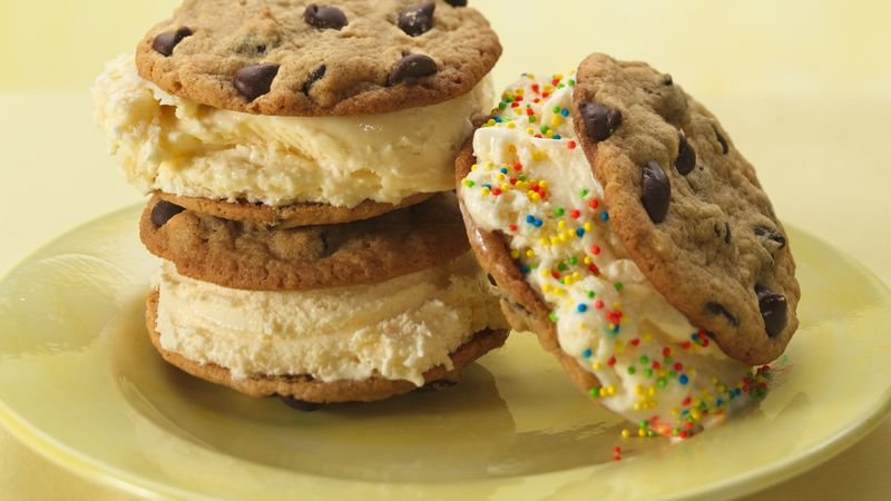 ice-cream-cookie-sandwiches